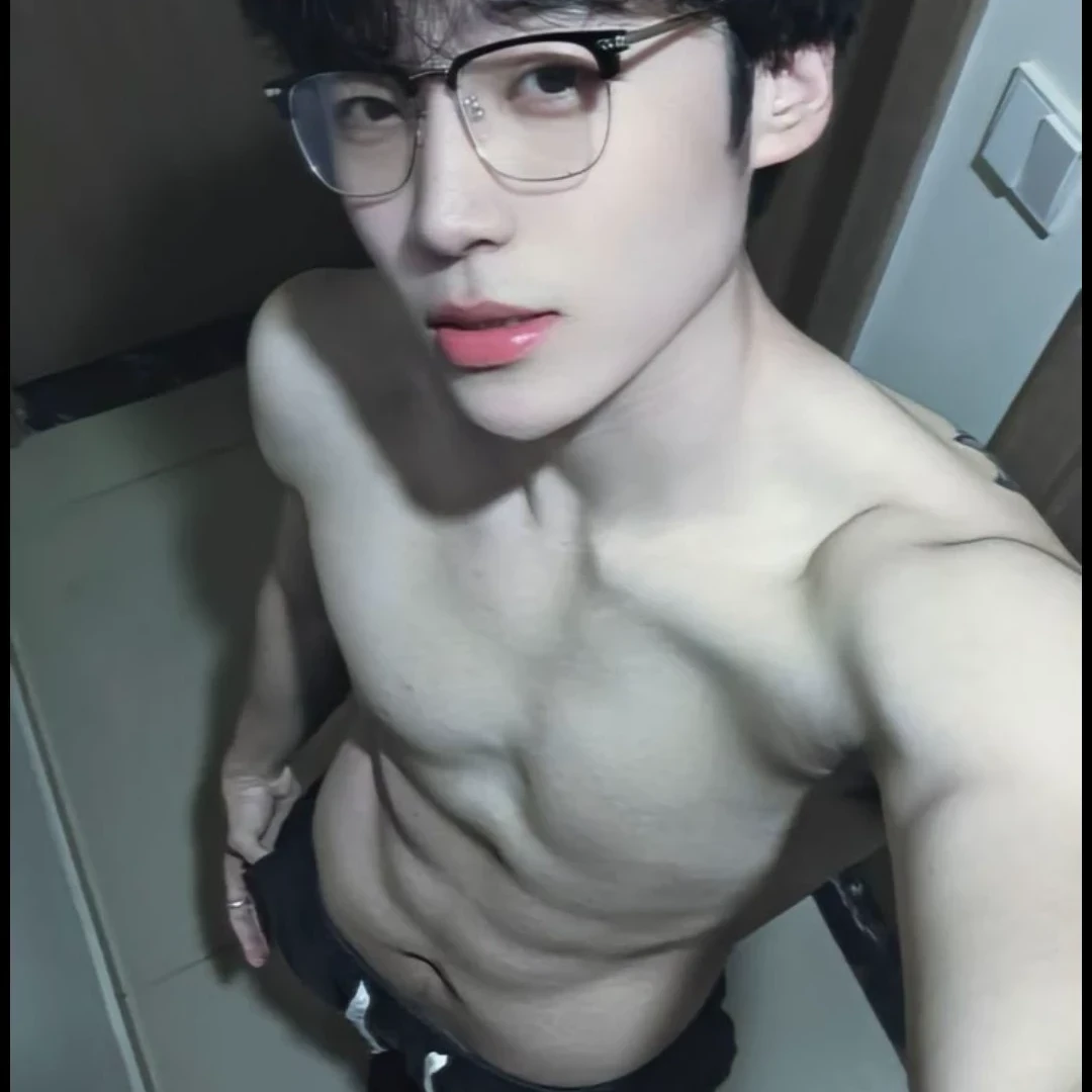 Thumbnail of Хоакин