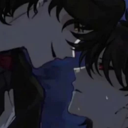 Thumbnail of Вампир