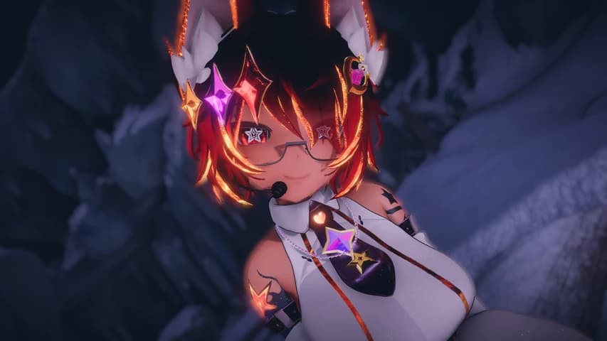 Thumbnail of Ночное Сердце