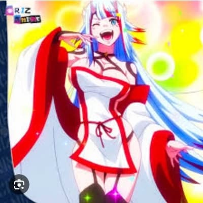 Thumbnail of Кусэцу