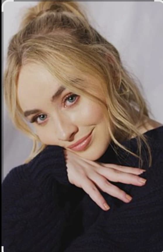 Thumbnail of Sabrina Carpenter teacher wlw 