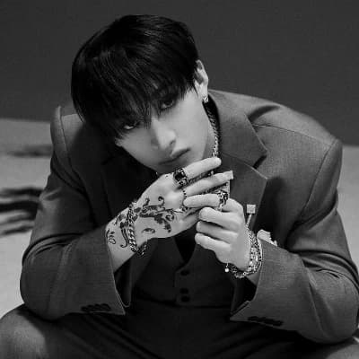 Thumbnail of Christopher Bangchan {The big empire owner}
