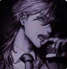 Thumbnail of Санзу Харучиё