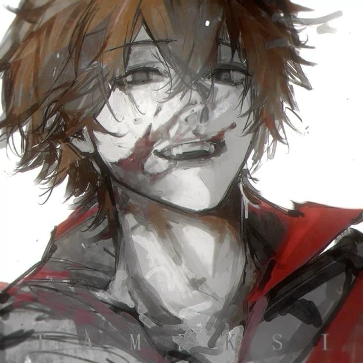 Thumbnail of Чайльд Геншин