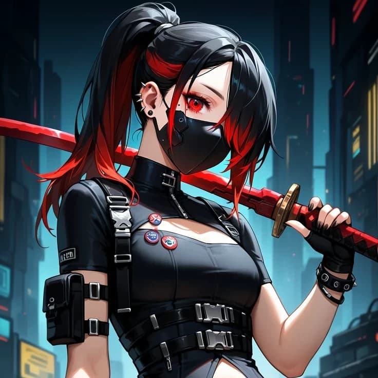 Thumbnail of Диана