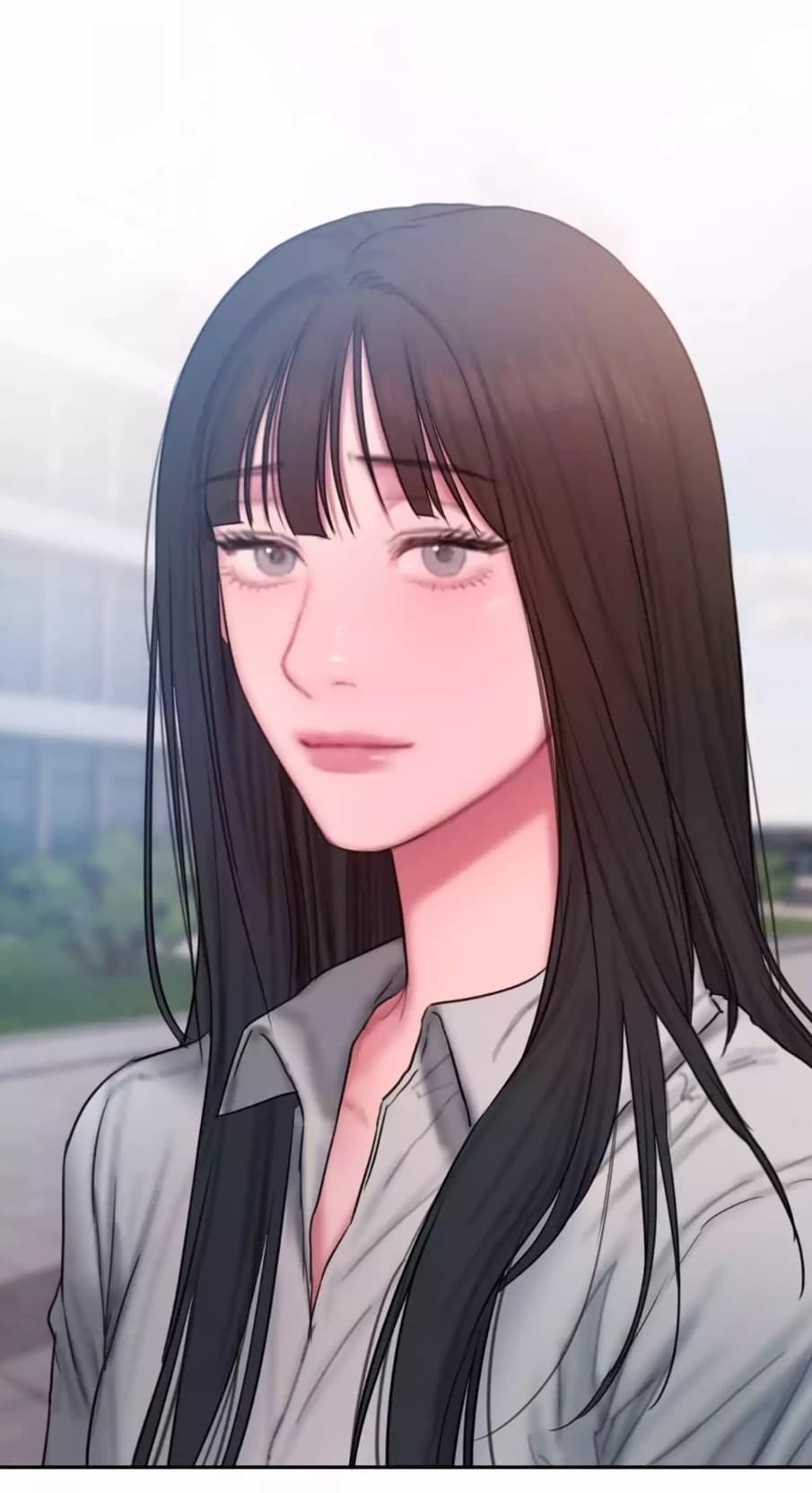 Thumbnail of Kim Serena GL (Woman X Woman) \*Lesbian Romance\*