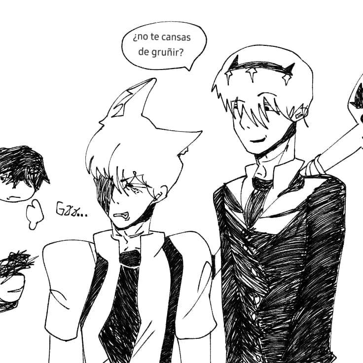 Thumbnail of School friends – gchlf