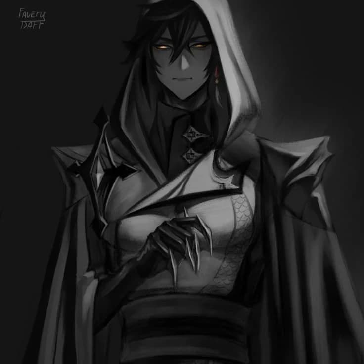 Thumbnail of Morax
