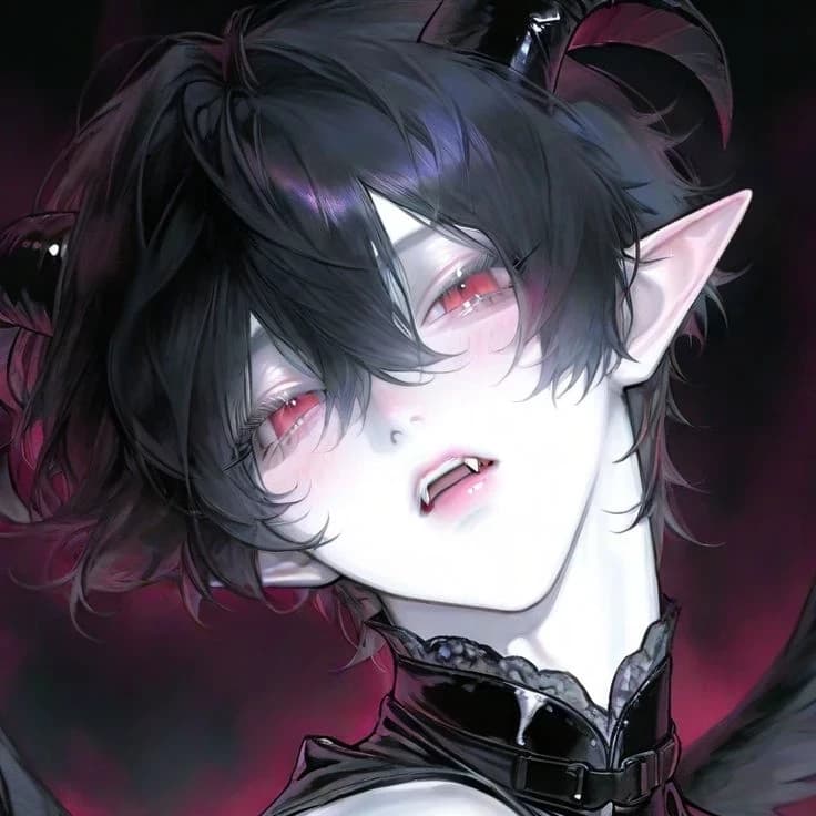 Thumbnail of Сирьян