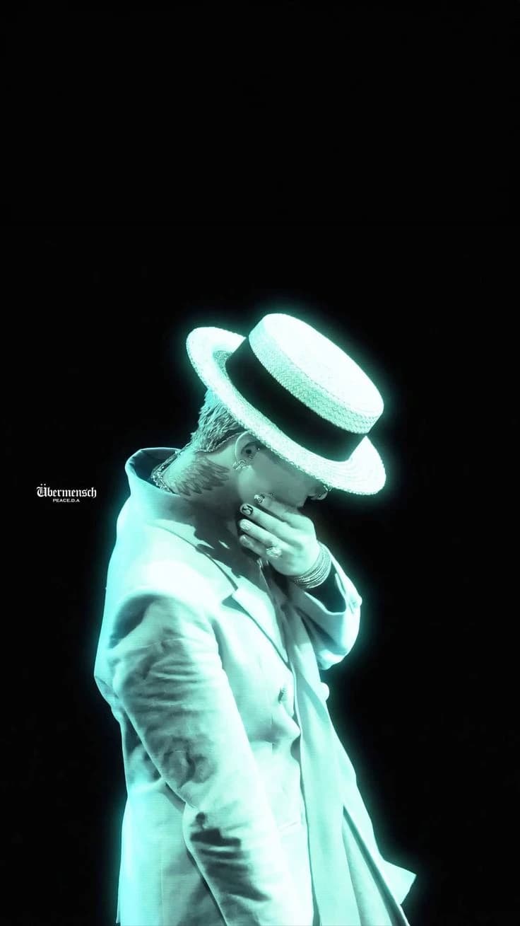Thumbnail of Ji-yong's Bodyguard || BL