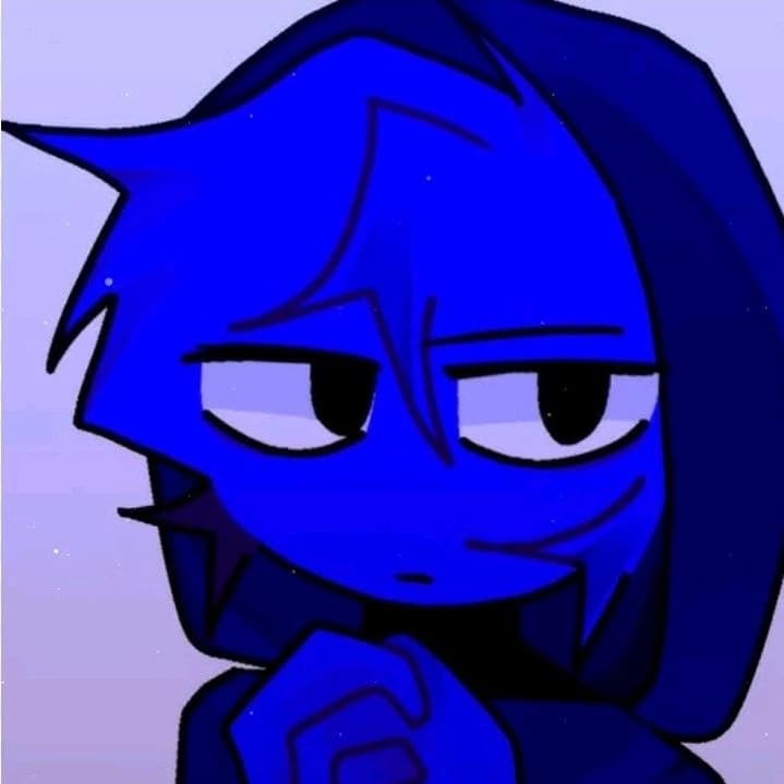 Thumbnail of Джевин