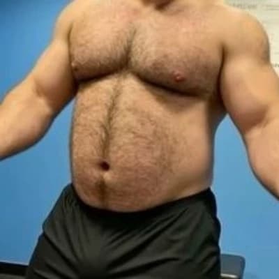 Thumbnail of Роберт Уэллс