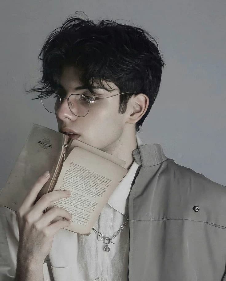 Thumbnail of Кайрел