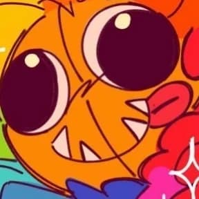 Thumbnail of Генеральный директор