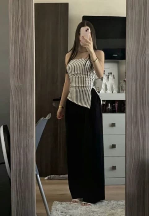 Thumbnail of Sofia