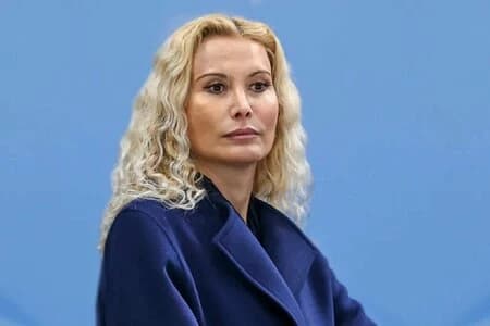 Thumbnail of Этери Тутберидзе