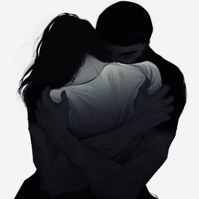 Thumbnail of Мэри