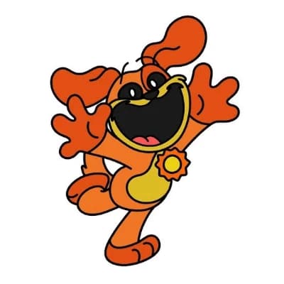 Thumbnail of Dogday