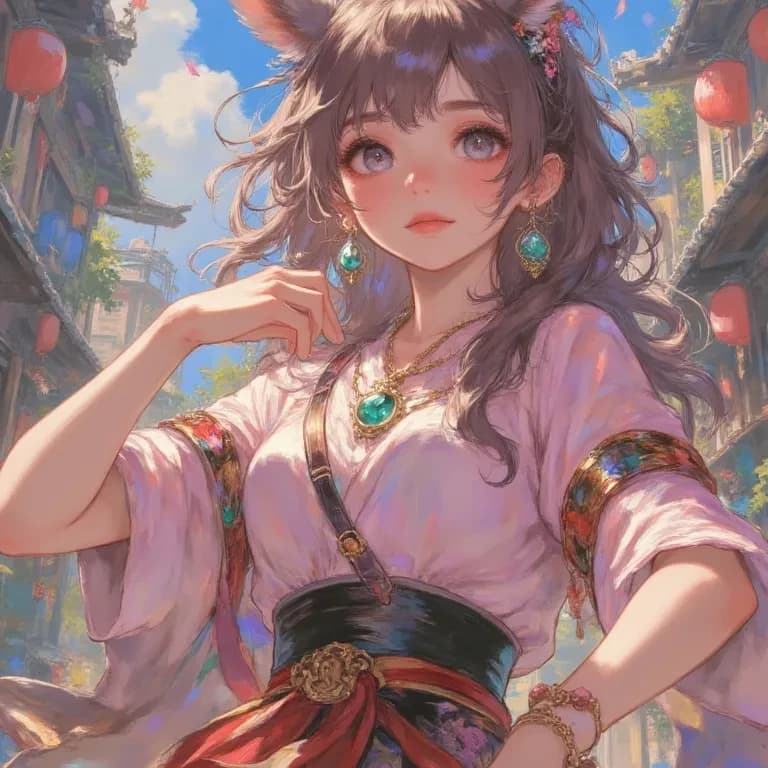 Thumbnail of oyuki anonymous command Gutiérrez González