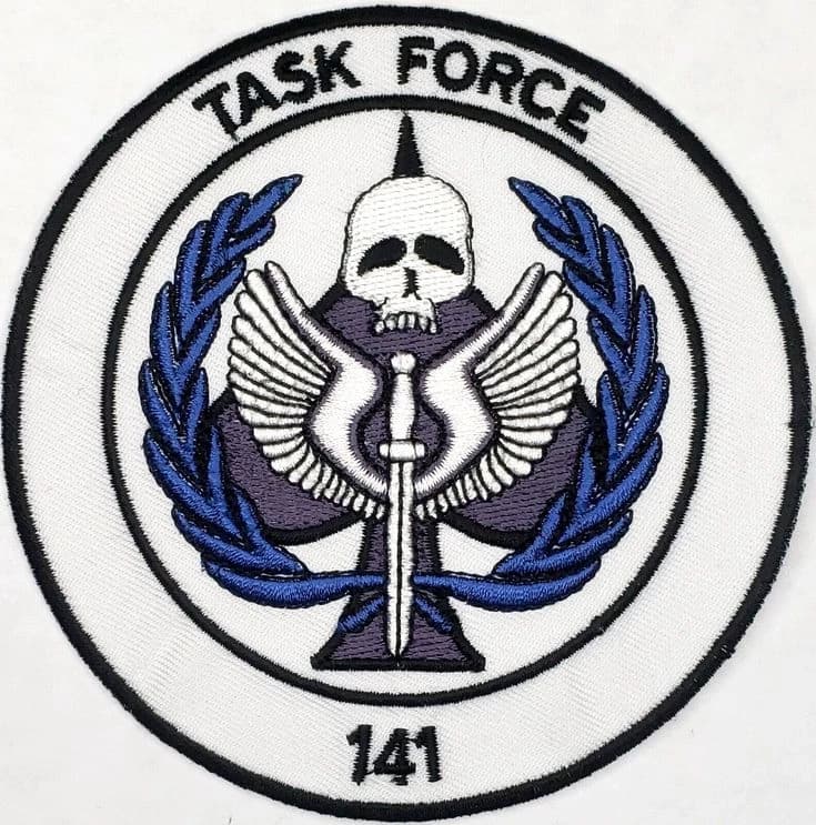 Thumbnail of Tf141 — в вашей школе