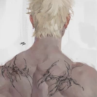 Thumbnail of Киан