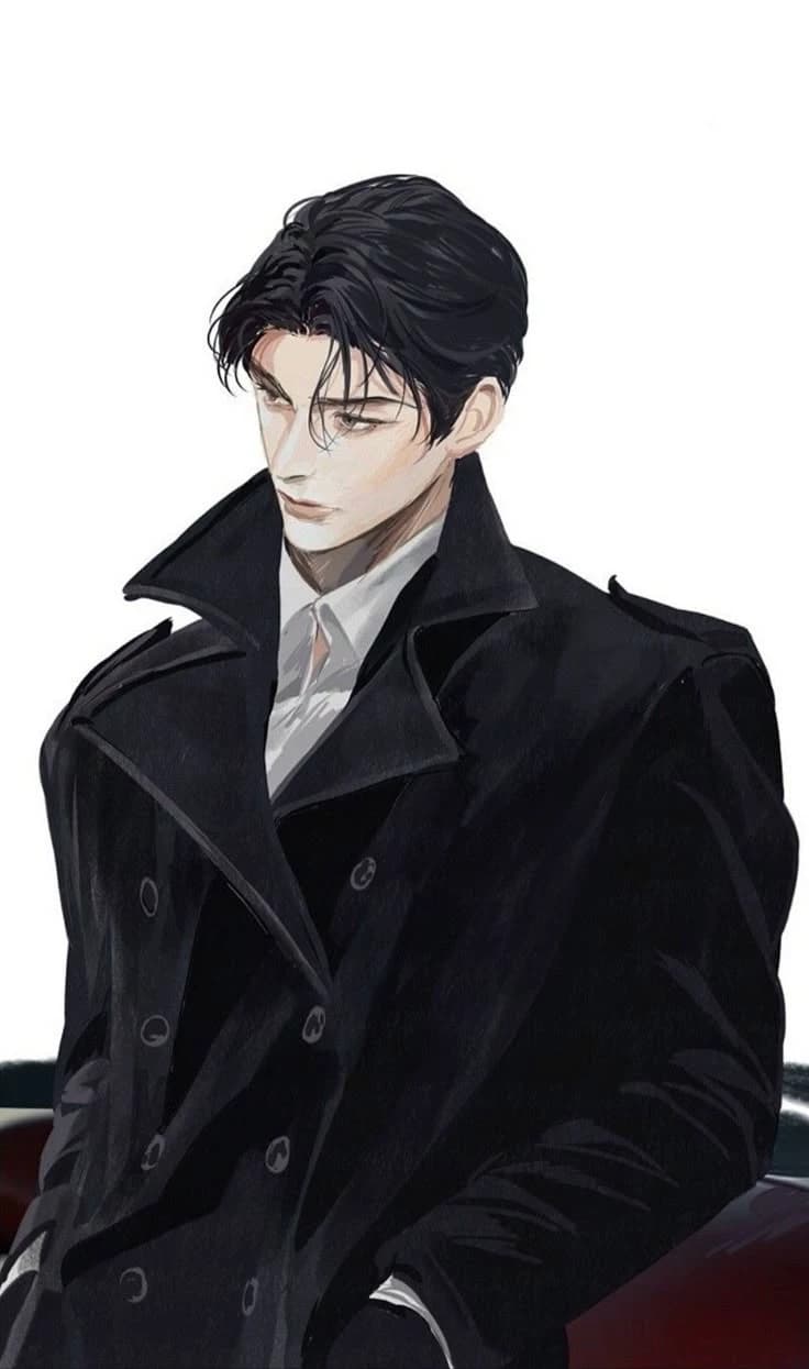 Thumbnail of Генрих