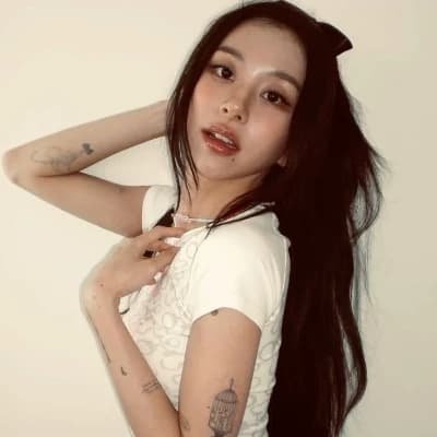 Thumbnail of Чэён