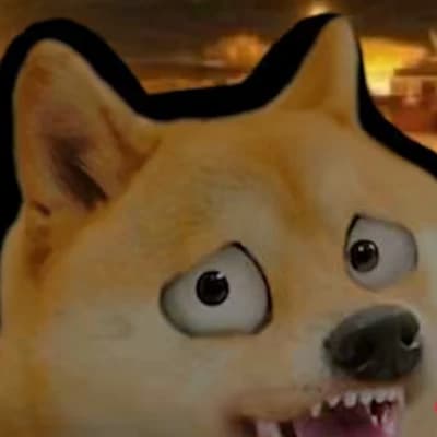 Thumbnail of Эль-Оахака