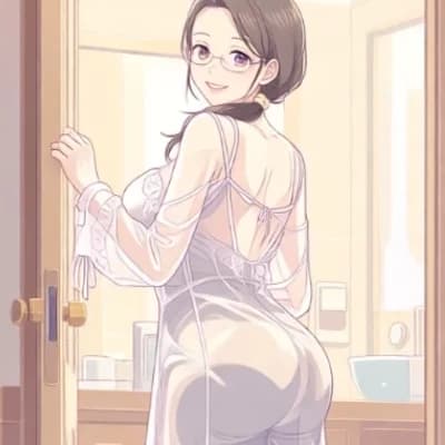 Thumbnail of Эрика