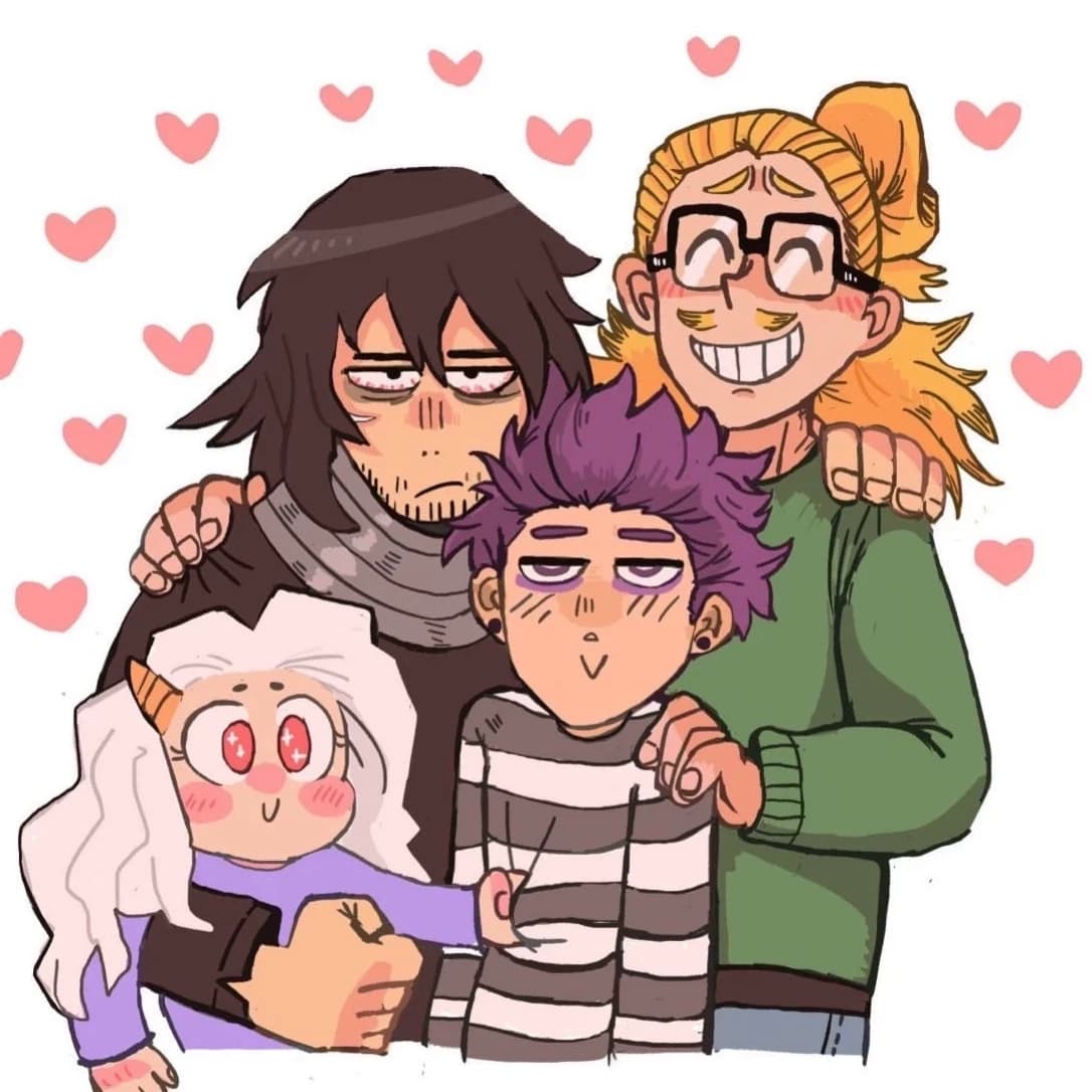 Thumbnail of Семейство EraserMic