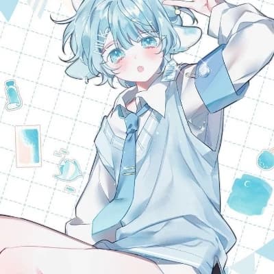Thumbnail of Астер