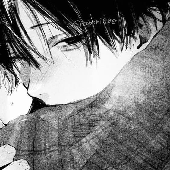Thumbnail of Джонатан
