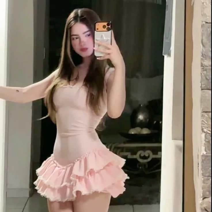 Thumbnail of Миа Джаспер