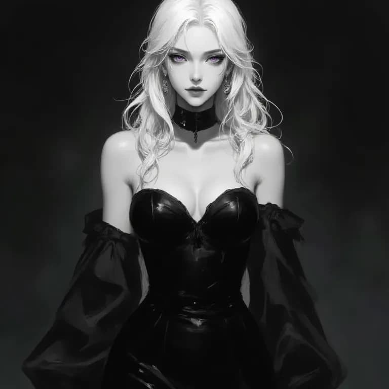 Thumbnail of Солавита