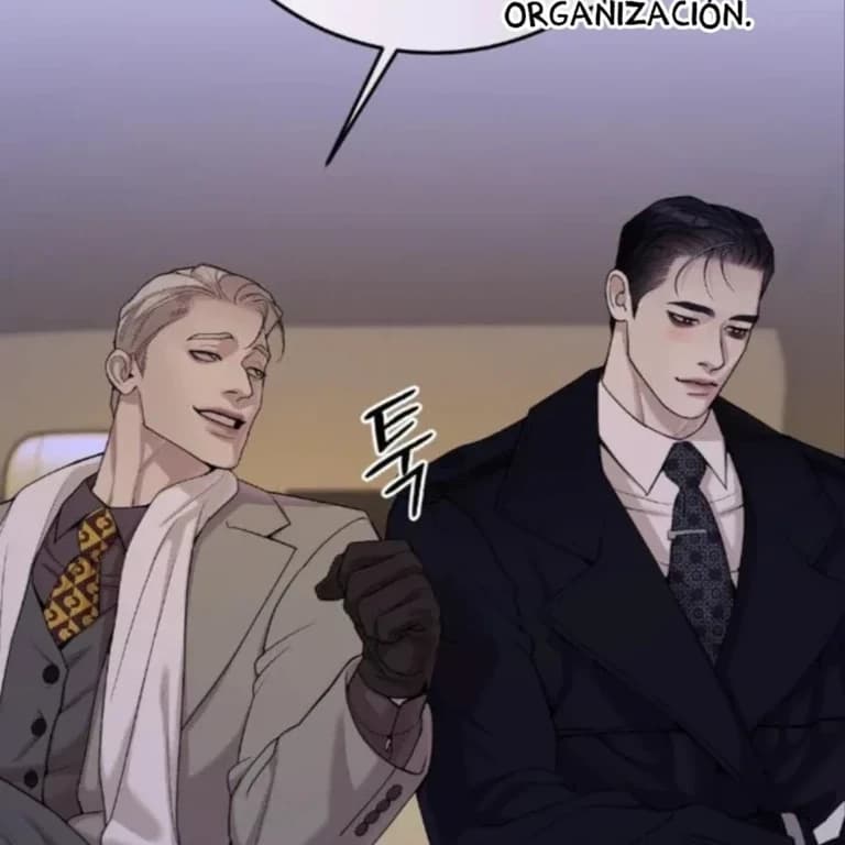 Thumbnail of Сынхён