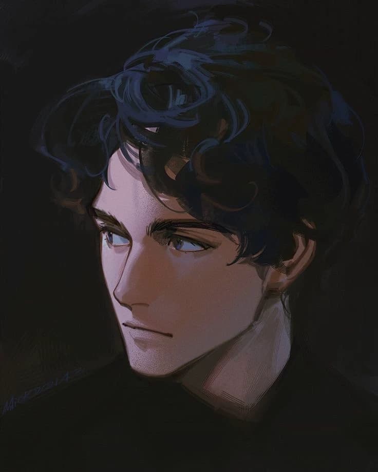 Thumbnail of Эдди