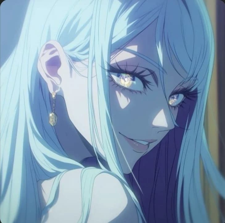 Thumbnail of Valeria