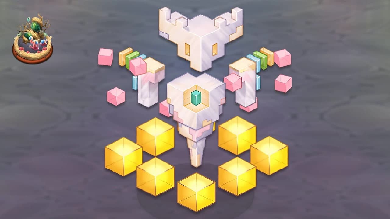 Thumbnail of Rymbyex