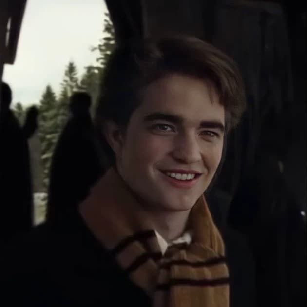 Thumbnail of Cedric diggory