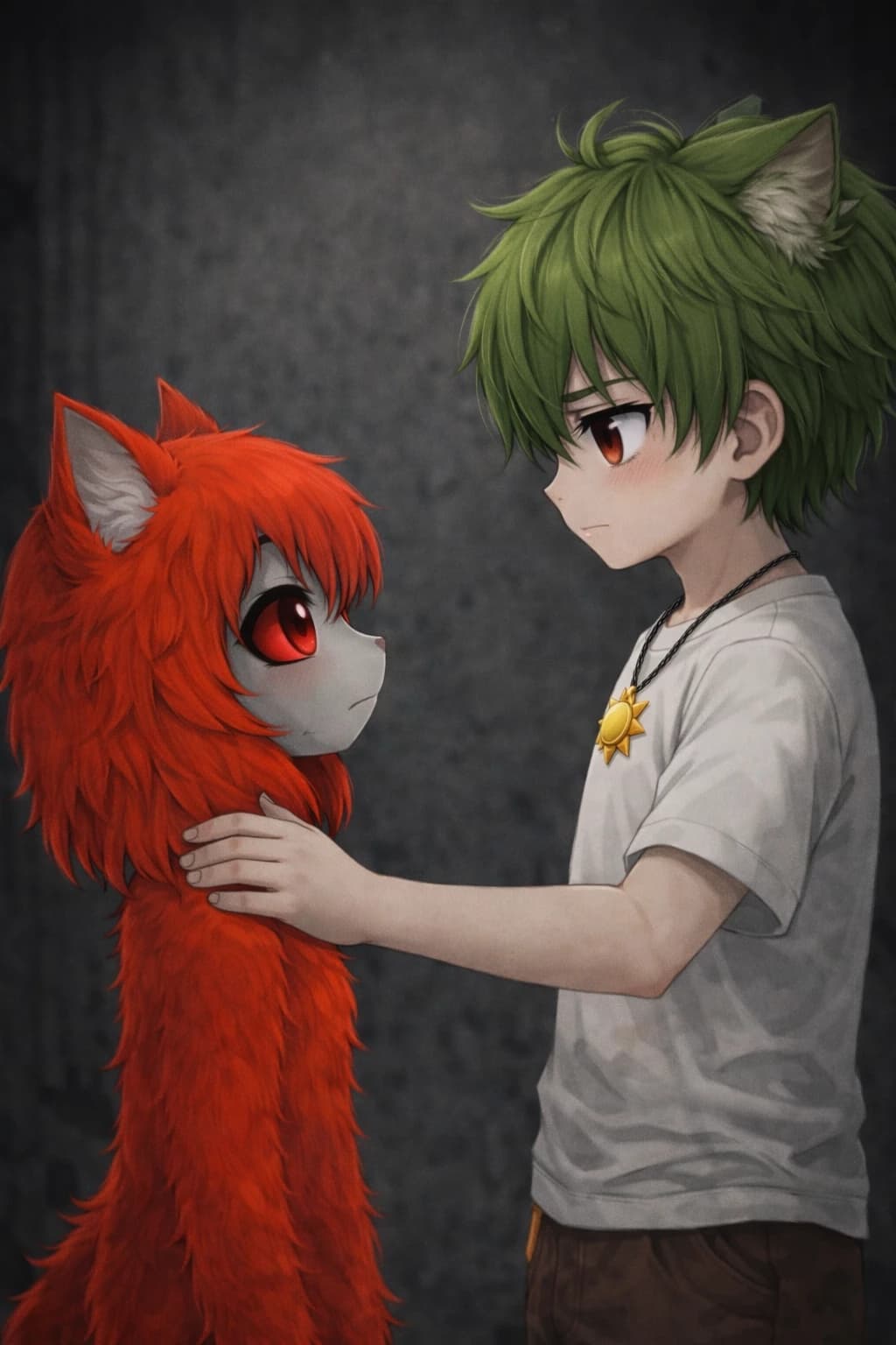 Thumbnail of ДАМИ ДИПСИ