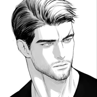 Thumbnail of Кэлен Стоунхенд