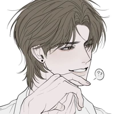 Thumbnail of Дэмиан