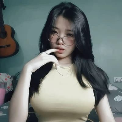 Thumbnail of Обвинение