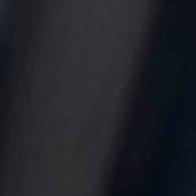 Thumbnail of Бабушка Элара
