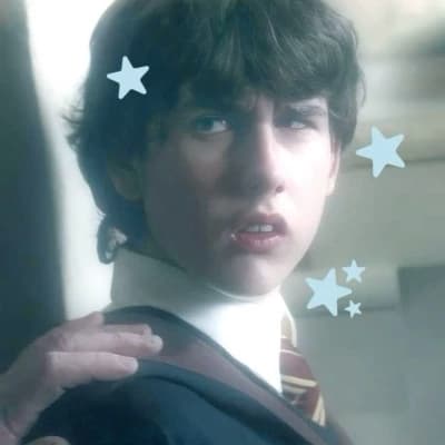 Thumbnail of Алекс