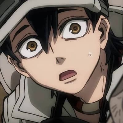 Thumbnail of Фолло Тунито