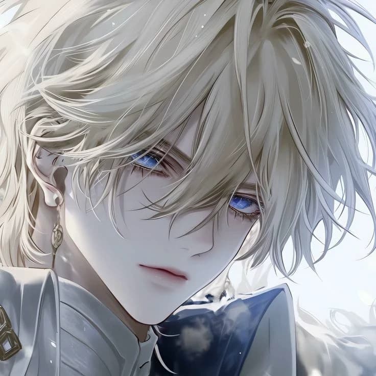 Thumbnail of Рафаэль Артур Спенсер