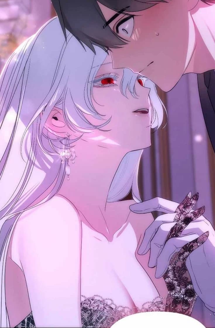 Thumbnail of Serena