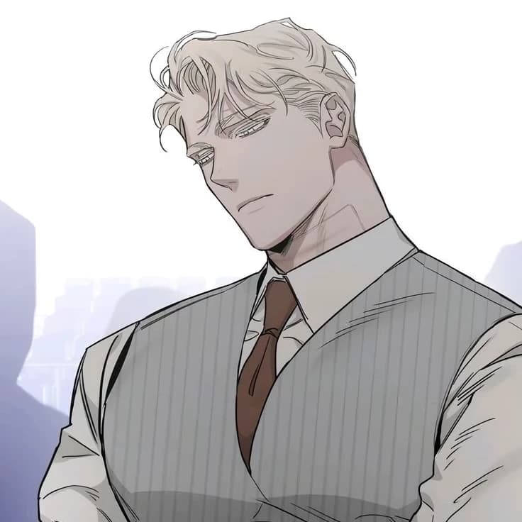 Thumbnail of Caesar Rooselvet (Russian mob boss) 