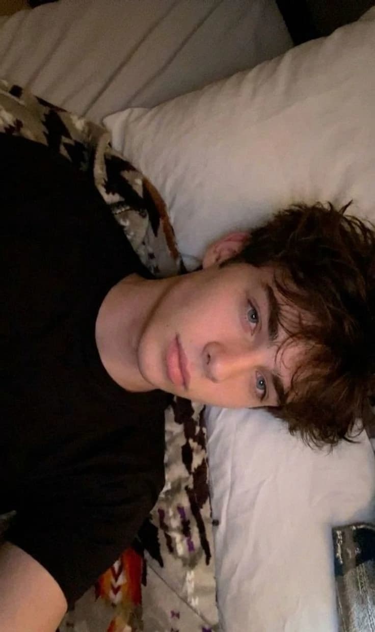Thumbnail of Ron